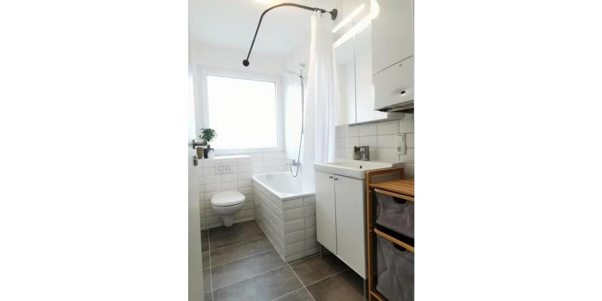 Hochparterre Kehl - 3 Zimmer, 93 m&sup2;, 255.000&euro; | Angebot:26135571