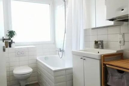Wohnung Kehl - 3 Zimmer, 93 m&sup2;, 255.000&euro; | Angebot:26135571