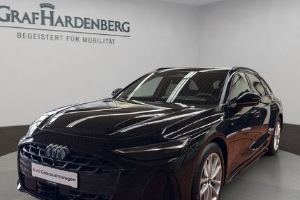 Audi A6 13.900 km 66.666 &euro; Offenburg 77652