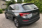 Skoda Kodiaq 41.000 km 34.599 &euro; Offenburg 77652
