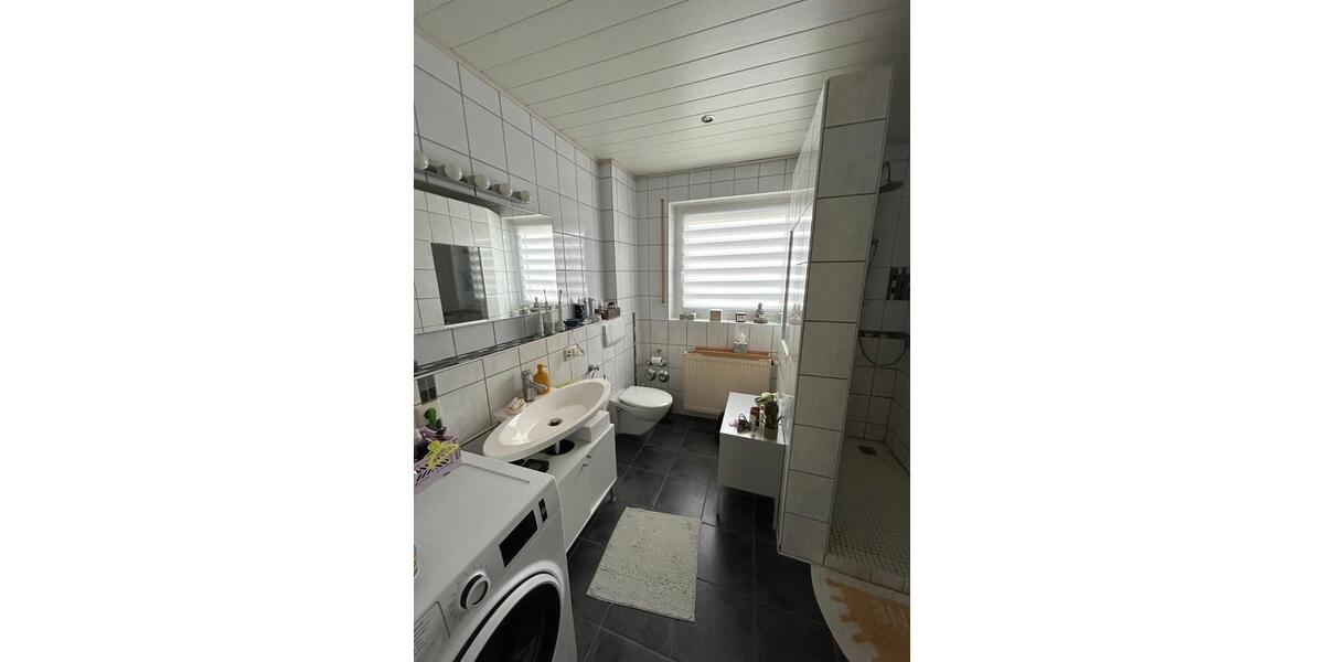 Dachgeschoßwohnung Bühlertal - 3 Zimmer, 77 m&sup2;, 230.000&euro; | Angebot:26000150