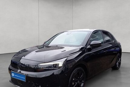 Opel Corsa 17.149 km 17.990 &euro; Offenburg 77656