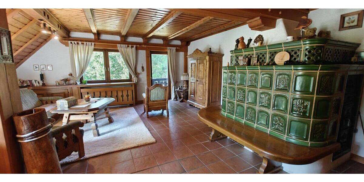 Gewerbeobjekt Bühlertal - 850.000&euro; | Angebot:25744758