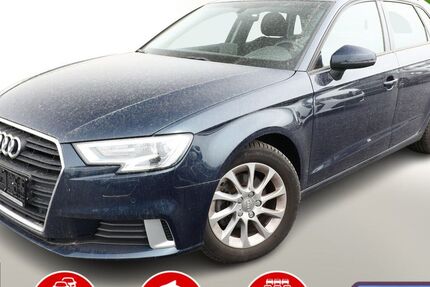 Audi A3 21.250 km 20.988 &euro; Kehl 77694