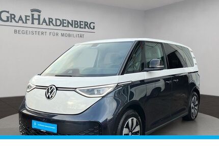 VW ID. Buzz 12.800 km 56.222 &euro; Lahr 77933