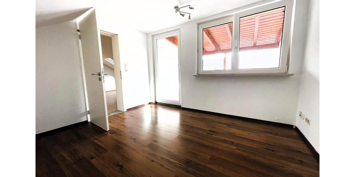 Mehrfamilienhaus, Wohnhaus Appenweier - 639.000&euro; | Angebot:26119394