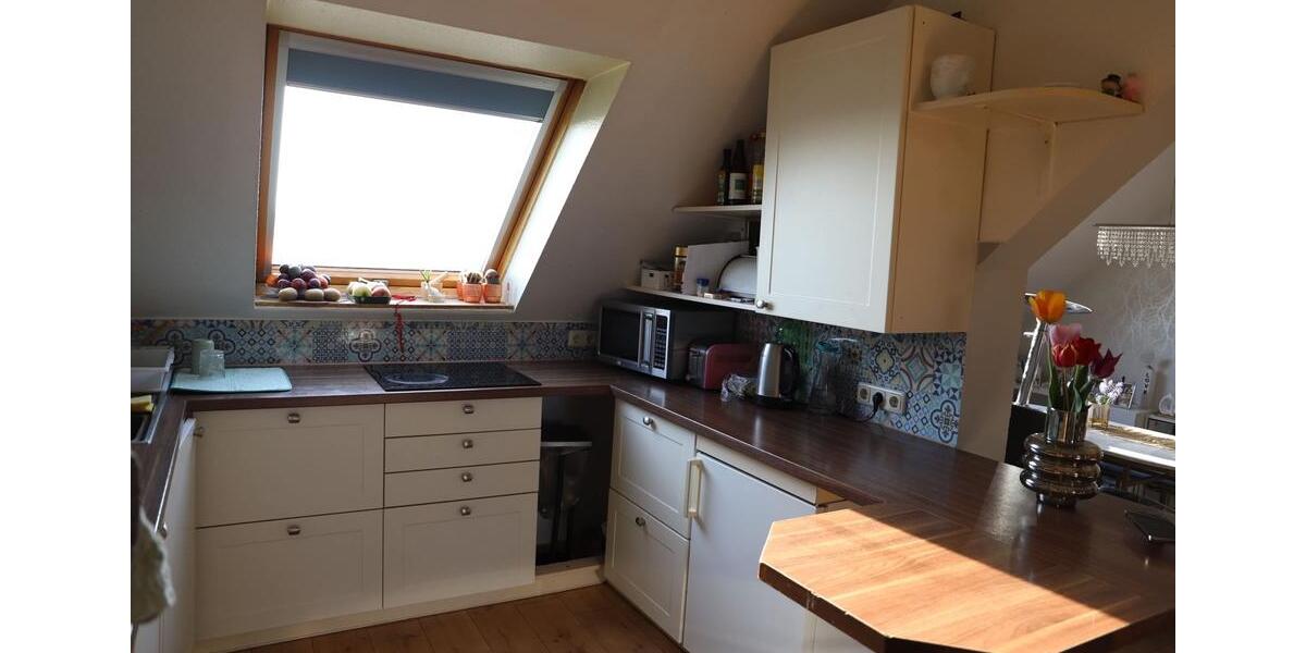 Einfamilienhaus Oberkirch - 3 Zimmer, 200.000&euro; | Angebot:21928587