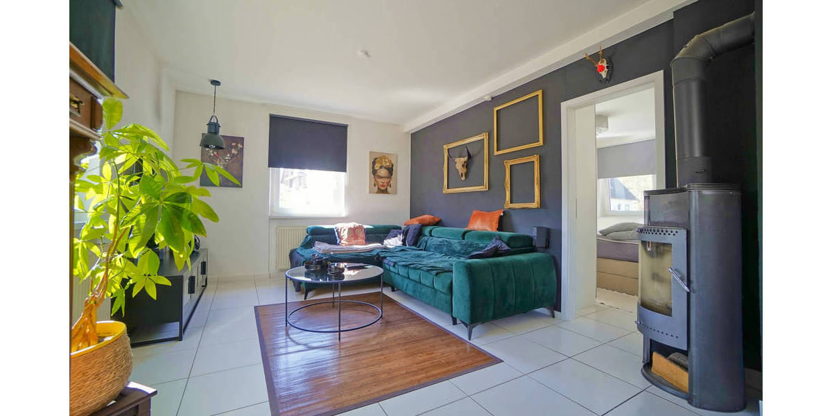 Mehrfamilienhaus, Wohnhaus Kehl Neumühl - 7 Zimmer, 216 m&sup2;, 480.000&euro; | Angebot:25729133