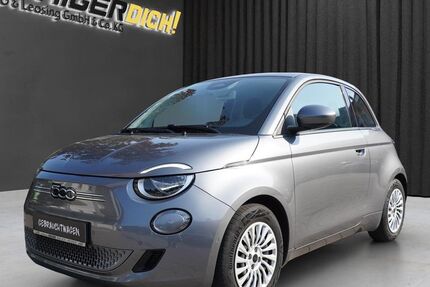 Fiat 500e 20.762 km 17.850 &euro; Haslach im Kinzigtal 77716