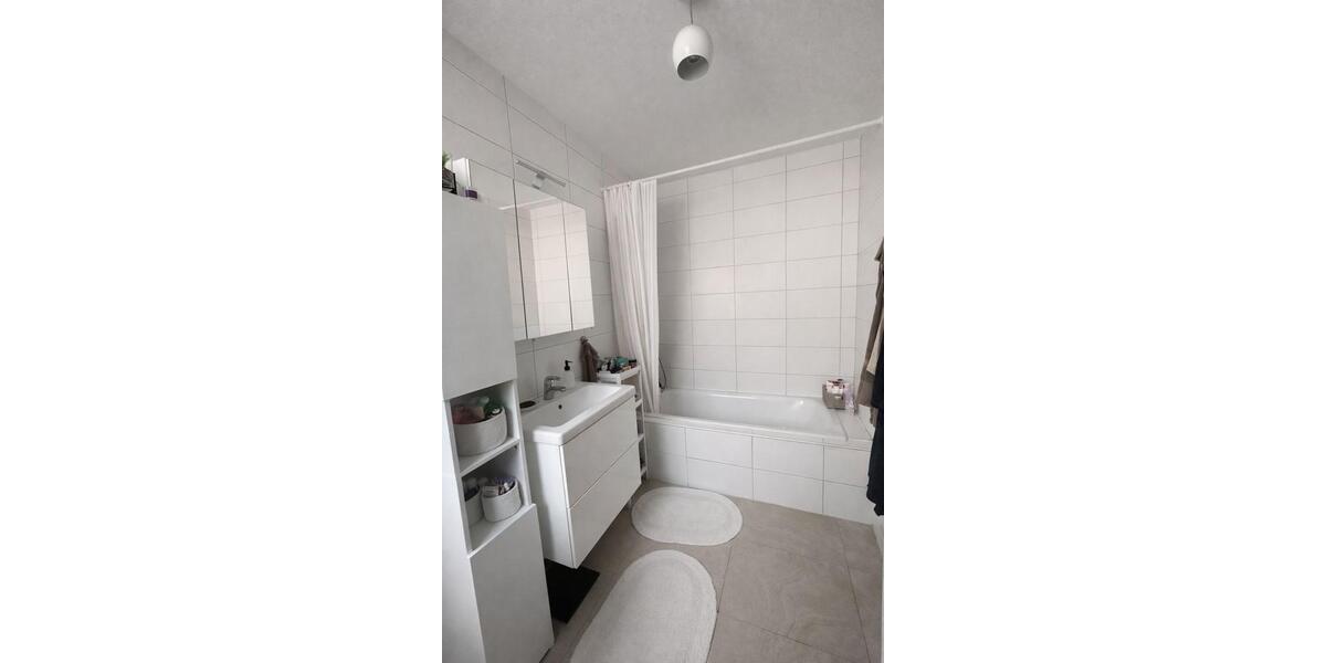 Erdgeschoßwohnung Herbolzheim - 3 Zimmer, 96 m&sup2;, 450.000&euro; | Angebot:26704904