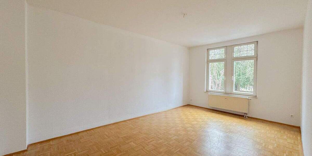 Etagenwohnung Lahr/Schwarzwald Lahr - 4 Zimmer, 299.000&euro; | Angebot:25815617