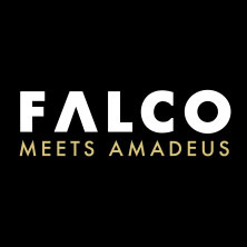 FALCO MEETS AMADEUS 09.02.2027 Oberrheinhalle Offenburg