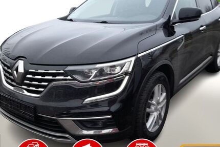 Renault Koleos 70.100 km 19.988 &euro; Kehl 77694