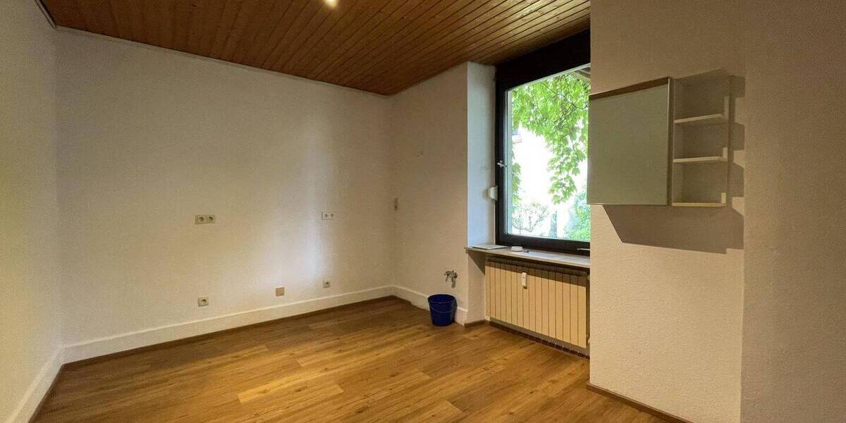 Mehrfamilienhaus, Wohnhaus Offenburg Südoststadt - 1 Zimmer, 213 m&sup2;, 690.000&euro; | Angebot:26608754