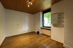 Mehrfamilienhaus, Wohnhaus Offenburg Südoststadt - 1 Zimmer, 213 m&sup2;, 690.000&euro; | Angebot:26608754