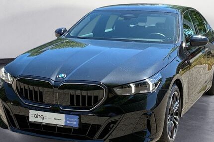 BMW 520 14.150 km 51.750 &euro; Lahr 77933