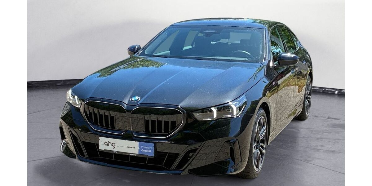 BMW 520 14.150 km 51.750 &euro; Lahr 77933