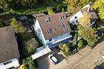 Einfamilienhaus Ettenheim / Ettenheimweiler Ettenheimweiler - 9 Zimmer, 210 m&sup2;, 310.000&euro; | Angebot:25671629