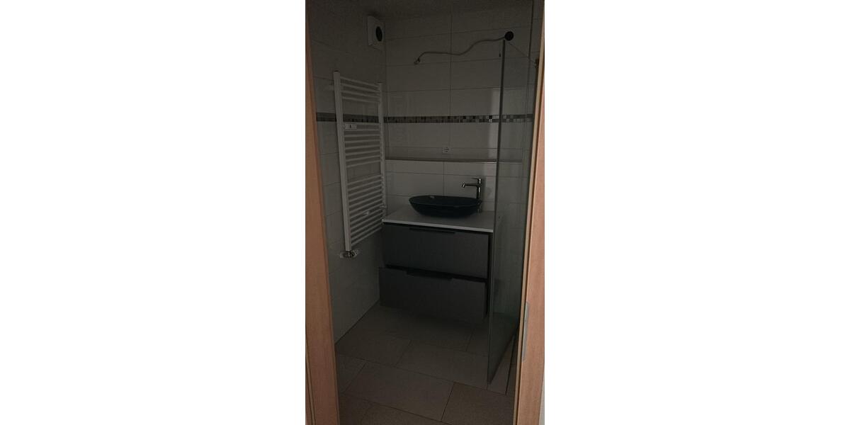 Hochparterre Offenburg Elgersweier - 3 Zimmer, 78 m&sup2;, 270.000&euro; | Angebot:27212144