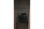 Hochparterre Offenburg Elgersweier - 3 Zimmer, 78 m&sup2;, 270.000&euro; | Angebot:27212144