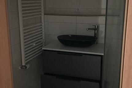 Wohnung Offenburg Elgersweier - 3 Zimmer, 78 m&sup2;, 270.000&euro; | Angebot:27212144