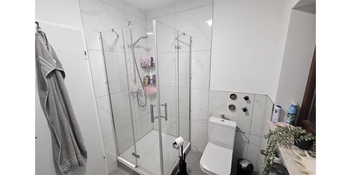 Mehrfamilienhaus, Wohnhaus Friesenheim - 12 Zimmer, 404 m&sup2;, 819.000&euro; | Angebot:26443286