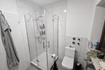 Mehrfamilienhaus, Wohnhaus Friesenheim - 12 Zimmer, 404 m&sup2;, 819.000&euro; | Angebot:26443286