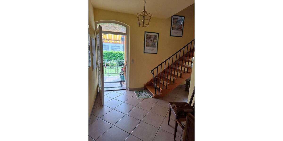 Einfamilienhaus Haslach im Kinzigtal - 6 Zimmer, 165 m&sup2;, 600.000&euro; | Angebot:25779977