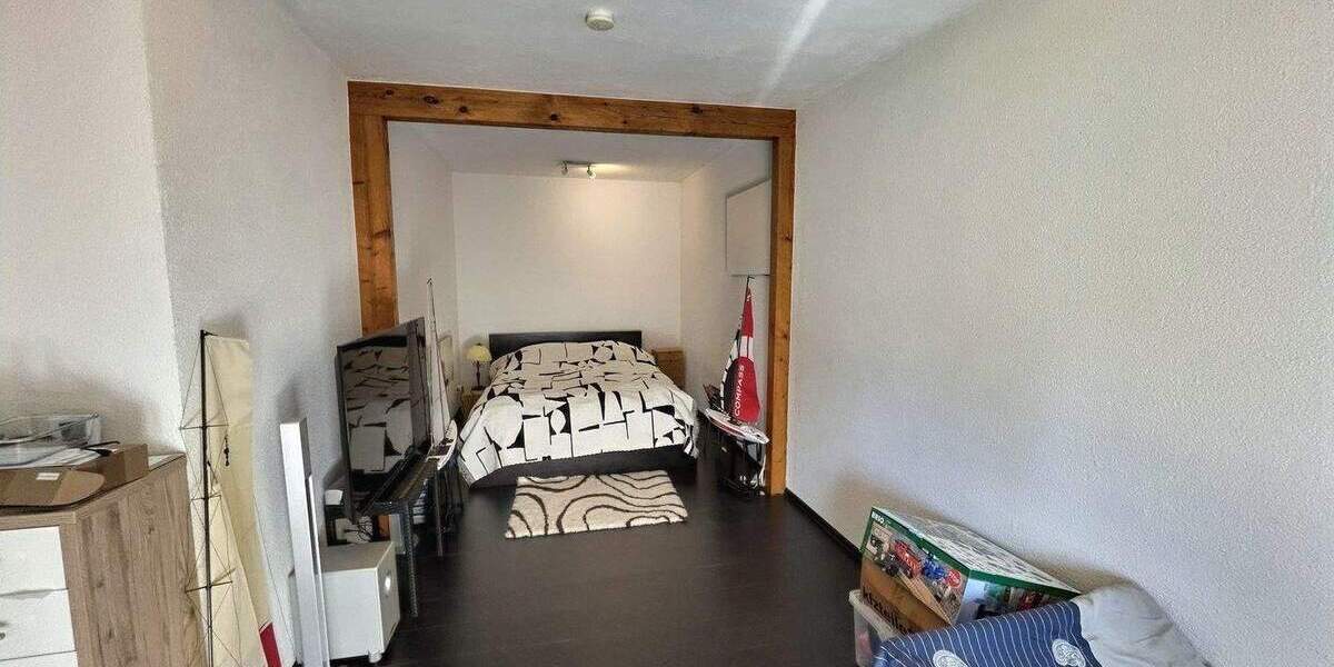 Einfamilienhaus Ettenheim Ettenheimweiler - 4 Zimmer, 138 m&sup2;, 449.000&euro; | Angebot:25745148