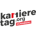 Karrieretag Nürnberg