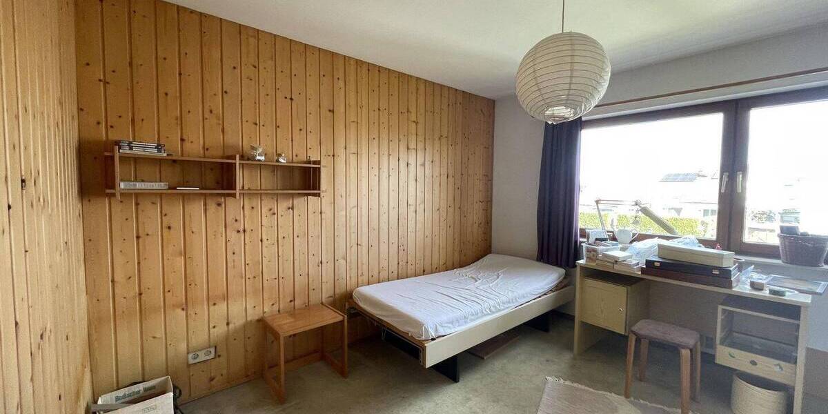 Reihenmittelhaus Offenburg Bühl - 6 Zimmer, 141 m&sup2;, 415.000&euro; | Angebot:26308843