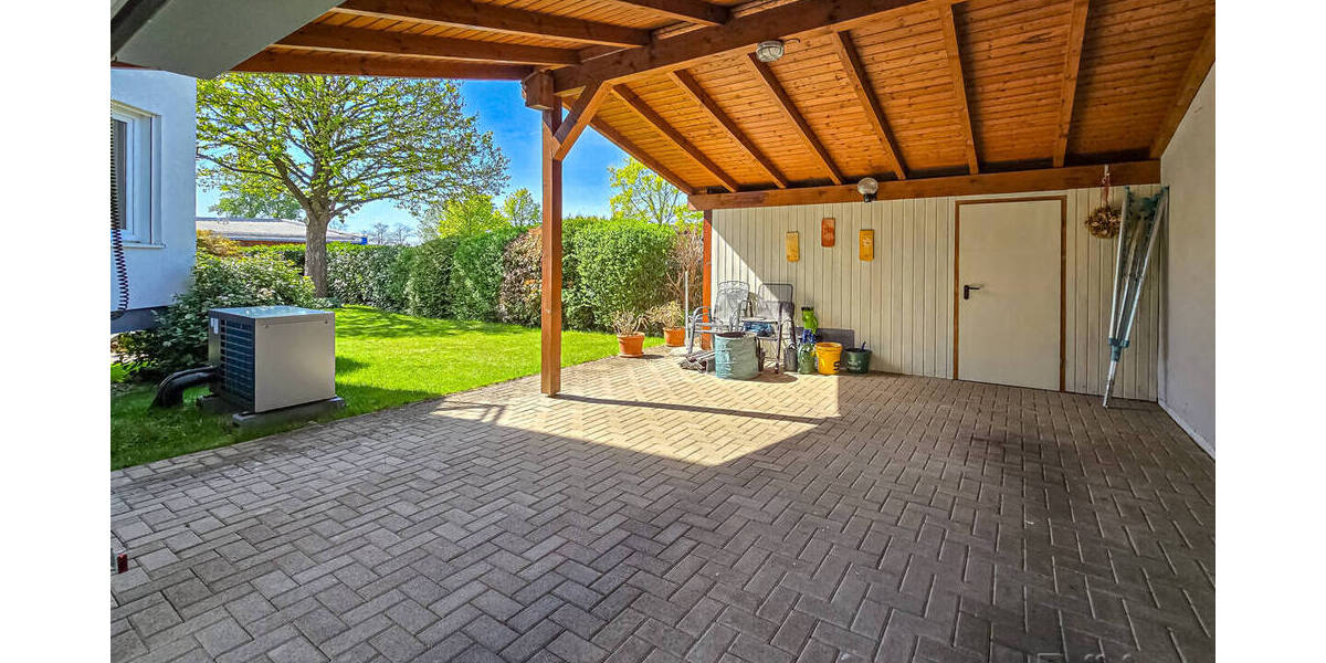 Einfamilienhaus Kehl - 4 Zimmer, 128 m&sup2;, 500.000&euro; | Angebot:26142617