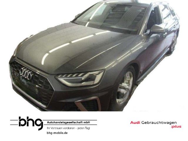 Audi A4 112.254 km 28.630 &euro; Kehl 77694