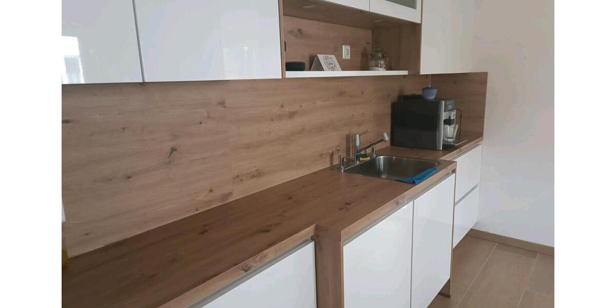 Einfamilienhaus Lahr (Schwarzwald) - 7 Zimmer, 170 m&sup2;, 650.000&euro; | Angebot:26133758