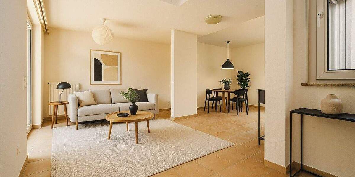 Mehrfamilienhaus, Wohnhaus Ettenheim - 7 Zimmer, 318 m&sup2;, 997.000&euro; | Angebot:25667015