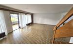 Mehrfamilienhaus, Wohnhaus Lahr - 9 Zimmer, 264 m&sup2;, 525.000&euro; | Angebot:26733166