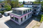 Einfamilienhaus Achern - 5 Zimmer, 165 m&sup2;, 2.950&euro; | Angebot:26356889