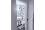 Etagenwohnung Lahr (Schwarzwald) - 3 Zimmer, 69 m&sup2;, 250.000&euro; | Angebot:26947825