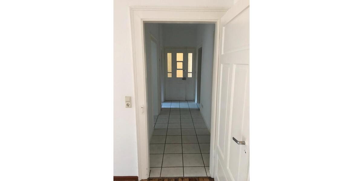 Hochparterre Offenburg Rammersweier - 3 Zimmer, 88 m&sup2;, 1.250&euro; | Angebot:26532925