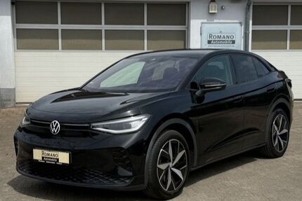 VW ID.5 57.990 km 29.790 &euro; Ohlsbach 77797