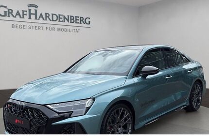 Audi RS3 4.800 km 75.990 &euro; Lahr 77933