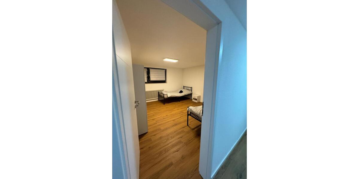 Etagenwohnung Lahr (Schwarzwald) - 1 Zimmer, 15 m&sup2;, 500&euro; | Angebot:25415739