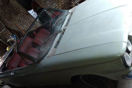Chevrolet Andere 50.000 km 5.000 &euro; Schwanau 77963