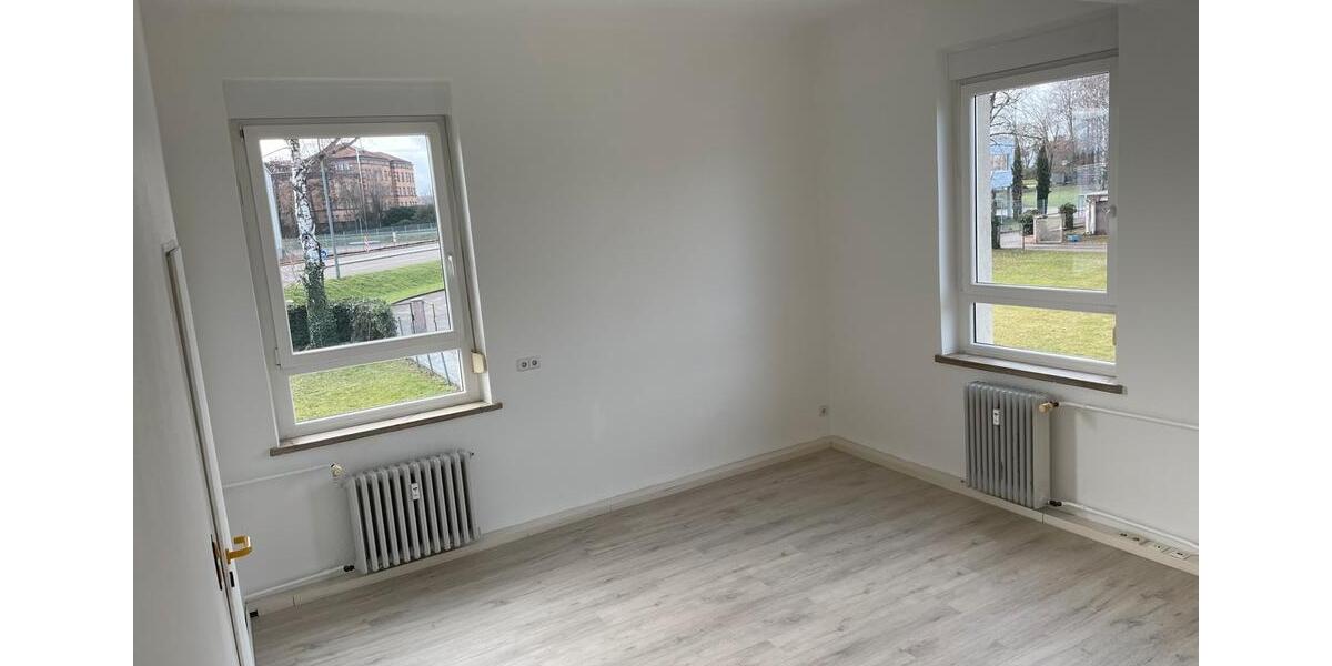 Gewerbeobjekt Kehl - 330&euro; | Angebot:25427107