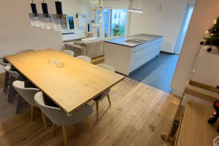 Wohnung Kehl - 4 Zimmer, 115 m&sup2;, 450.000&euro; | Angebot:25686535