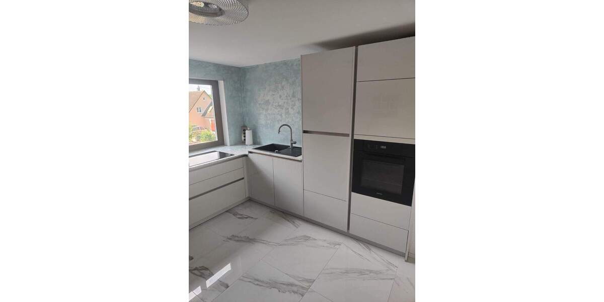 Mehrfamilienhaus, Wohnhaus Friesenheim Oberschopfheim - 1 Zimmer, 346 m&sup2;, 795.000&euro; | Angebot:25773905