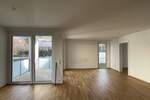 Etagenwohnung Offenburg Rammersweier - 3 Zimmer, 90 m&sup2;, 420.000&euro; | Angebot:25703725