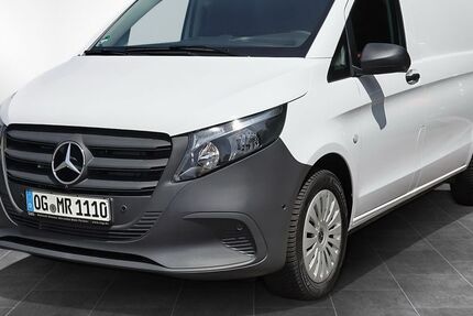 Mercedes-Benz Vito 4.000 km 42.186 &euro; Offenburg 77656