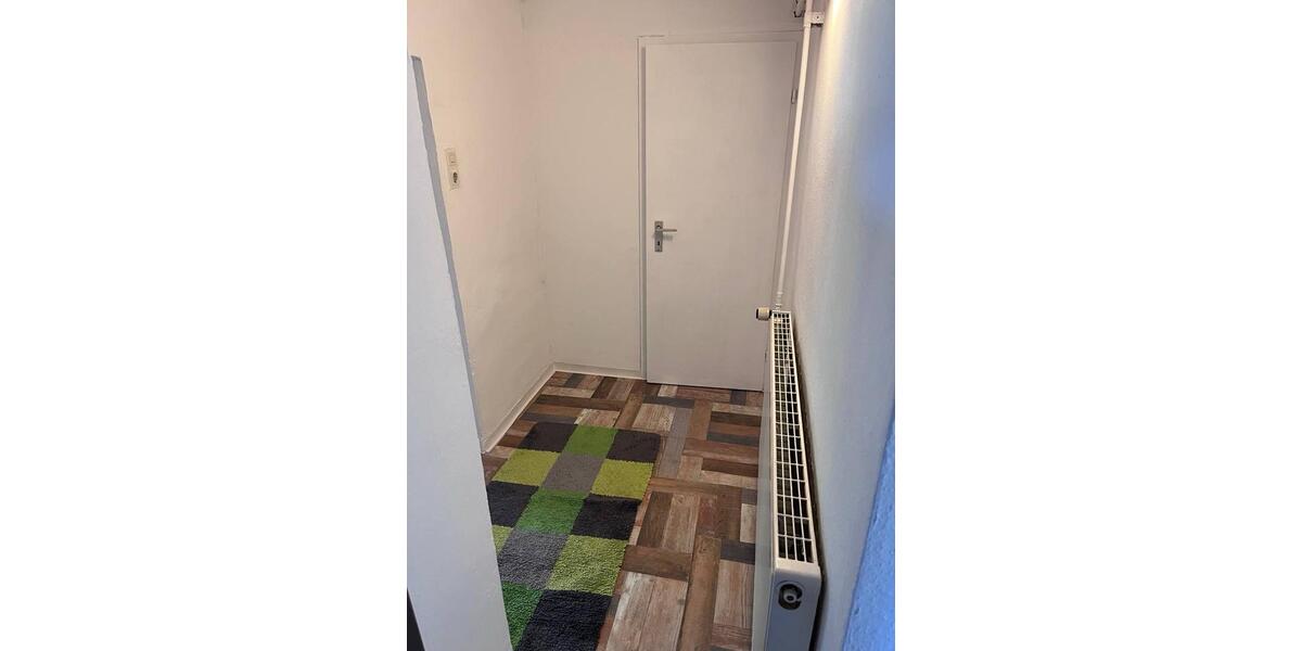 Etagenwohnung Lahr (Schwarzwald) - 2.5 Zimmer, 76 m&sup2;, 750&euro; | Angebot:26687973