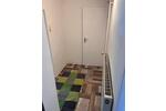 Etagenwohnung Lahr (Schwarzwald) - 2.5 Zimmer, 76 m&sup2;, 750&euro; | Angebot:26687973